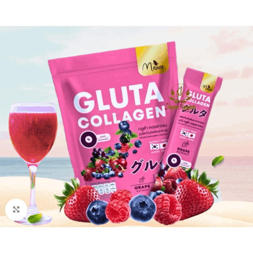 https://naturalbeautycare.shop/frontend_templates/default/img/products/img1.jpg