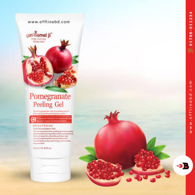 https://naturalbeautycare.shop/frontend_templates/default/img/products/img1.jpg