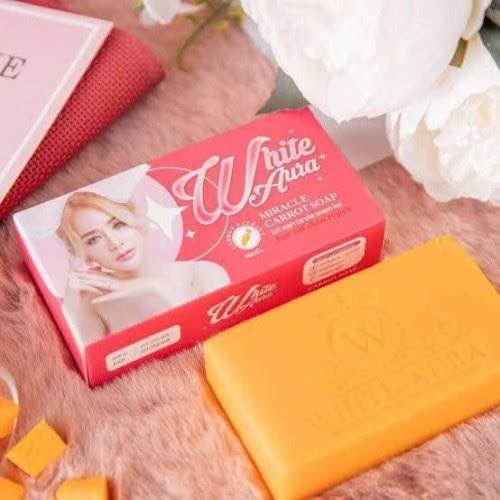 https://naturalbeautycare.shop/frontend_templates/default/img/products/img1.jpg